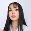 nadina_ioana.fan_058