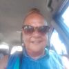 cherylblack2023