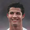 cr7prime200