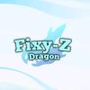 fixy_zdragon