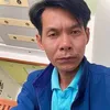 vnngminh89