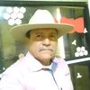 julio.guevara935