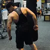 omed_yosif