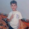user9376190457875