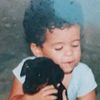 a.quiroz6