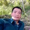 ngovanloi33