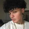 youngcucc1
