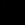 .idkkpen