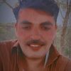 nisar.khan2020