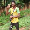 denis.drabo