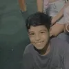 william.mikael7
