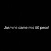 ashley_gutierrez41