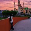 nurhayati05398