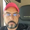 jailtonoliveira8387