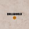 ballwrld0
