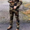 ahmed.huder7