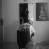blaqmiebi