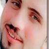 sheenokhan003