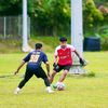adit.rajawali