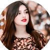 zilly820
