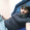 babayev__650