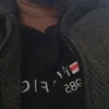 kale.silva4