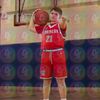barrett.bowman5