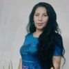 rosalba.benitez74