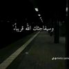 .ahmed5345