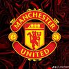 arkansyah96
