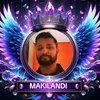 makilandi77