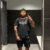 usernotfound06002