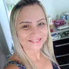 divina.rodrigues49