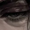 anya_19940