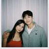 emmily_717
