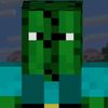 nombre_random728
