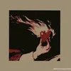 low_ws.16