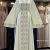 Abaya and cheila🇦🇪