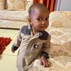 suaibat.yunus