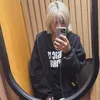 fakke_freestyle