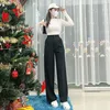 thuynguyenwear