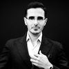simonleviev777
