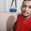 ailtonmachado84