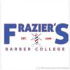 fraziersbarbercollege