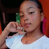 alanis_so21