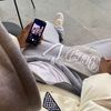 hamoud8532