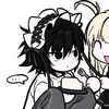minwangg_ckg