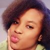 nandie.orelien