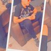 user8861747385412