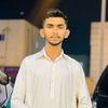 nawazish_514